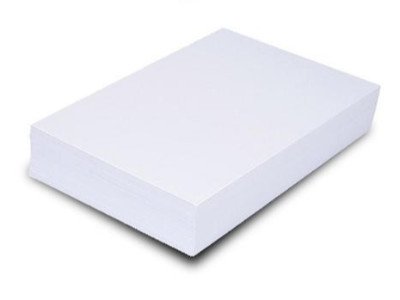 复印纸和打印纸可以通用吗？还在混为一谈吗？