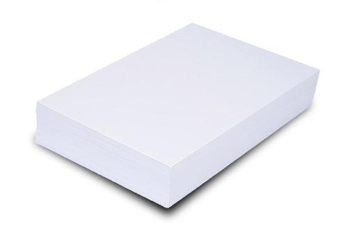 复印纸和打印纸可以通用吗？还在混为一谈吗？