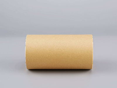 什么是格拉辛纸？怎么区分？