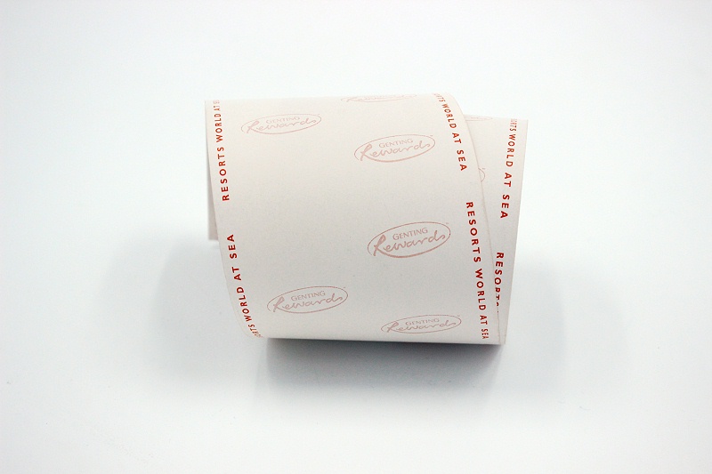 道林纸是什么纸？道林纸和普通纸的区别？