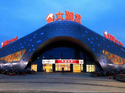 总统娱乐网址电影票可按需定制