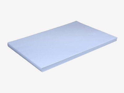 复印纸应该如何防潮？有哪些保养方法