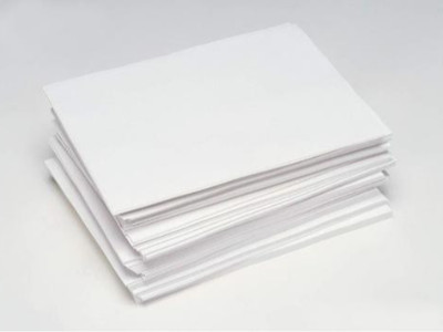 纸张打皱怎么回事？如何恢复？