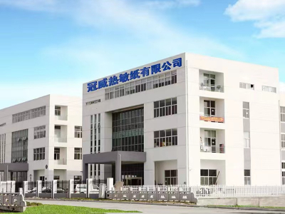 苏州热敏纸厂家，哪家有规：褪盗