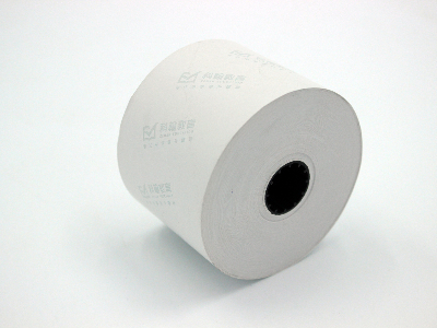 热敏纸是干什么用的？