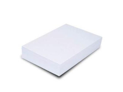 A4复印纸和复写纸两种之间到底有何区别呢？