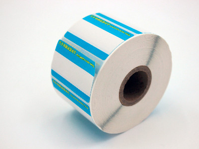 生活小技巧：不干胶标签的巧除方法！