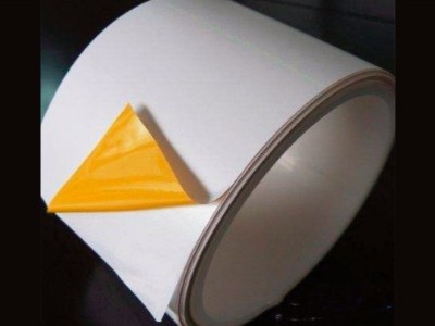 耐高温标签的三个结构你了解吗-专业服务，用心为你【苏州总统娱乐网址】