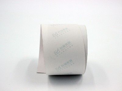 热敏打印纸：一种高效、经济的印刷材料