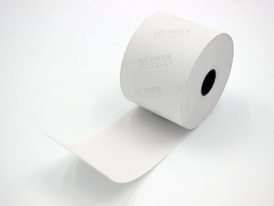 热敏打印纸：未来数字化印刷的主流选择？