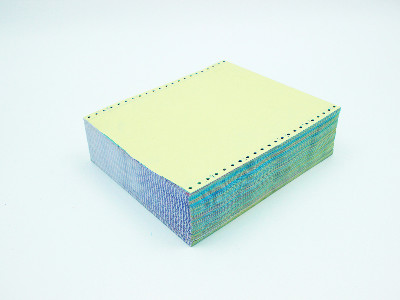 快速解决打印机卡纸了的情况？值得借鉴！