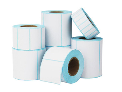 热敏标签纸打印不清晰什么原因？怎么处理？