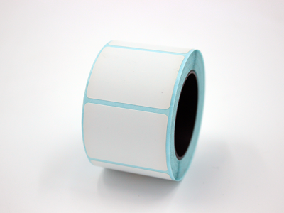 不干胶标签的类型有哪些?有哪些主要用途？