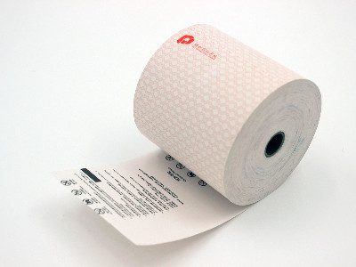 电脑票据在印刷时会出现哪些问题呢？