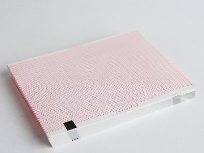 医院也使用热敏纸吗？