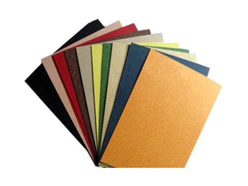 双胶纸与书写纸有哪些区别？