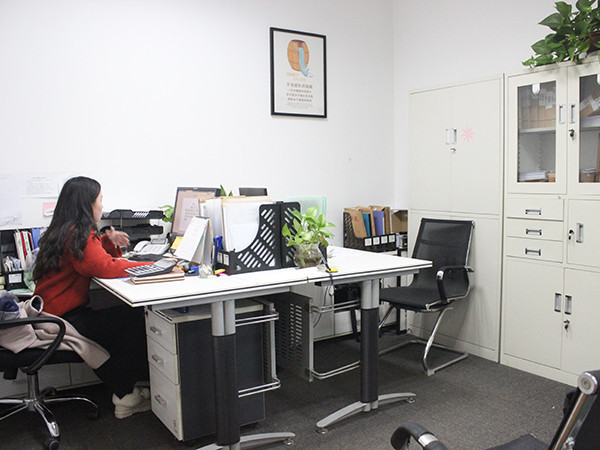 总统娱乐网址办公环境