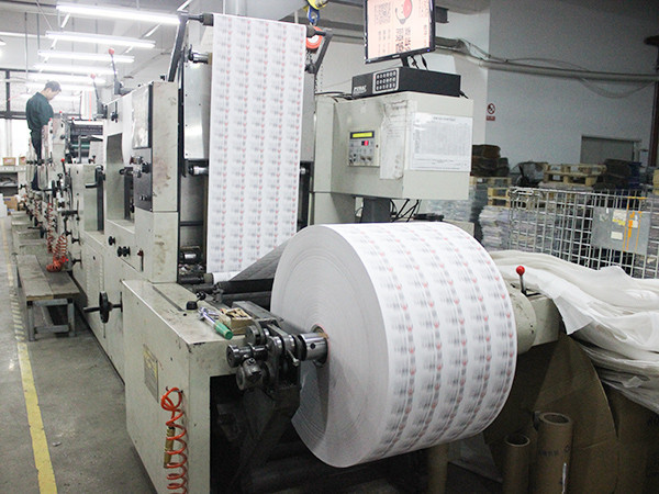 总统娱乐网址生产车间-3