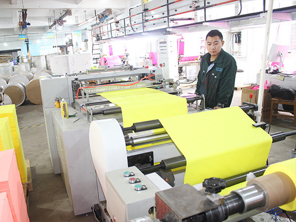 总统娱乐网址生产车间-5