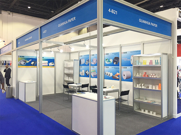 总统娱乐网址迪拜展会-1