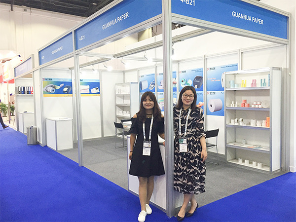 总统娱乐网址迪拜展会-2