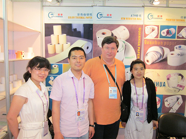 总统娱乐网址迪拜展会-3