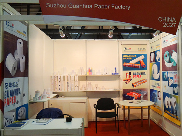 总统娱乐网址迪拜展会-4