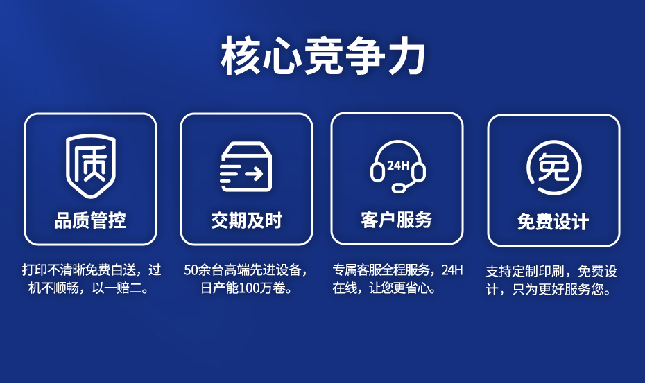 总统娱乐网址-核心竞争力