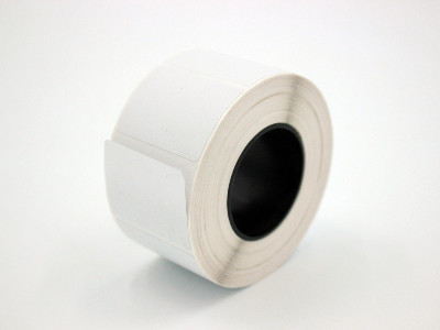 如何选择名片印刷的纸张材质？