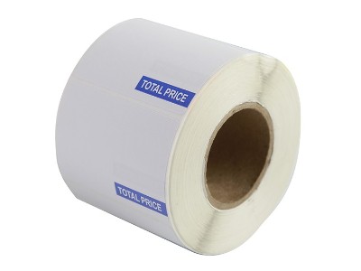 不干胶标签印刷的市场现状怎么样？