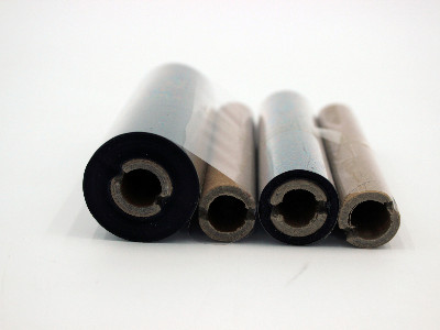 色带是什么？色带由什么组成？