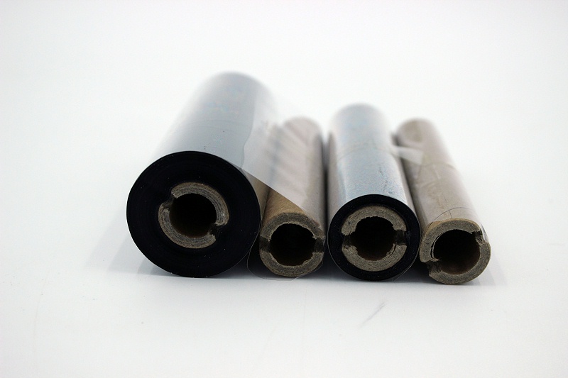 总统娱乐网址碳带和色带有什么区别呢？