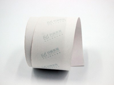 热敏纸究竟是什么？疑问解析