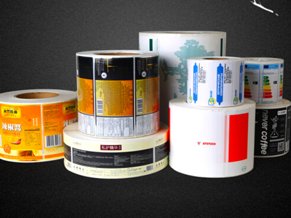 总统娱乐网址电影票可按需定制